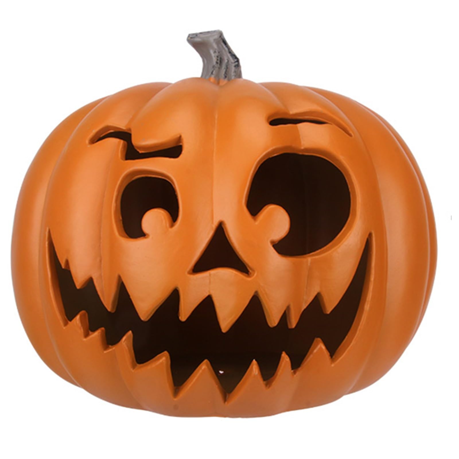 Jack O Lantern